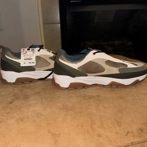 Zara Sneakers